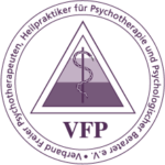 VFP Logo