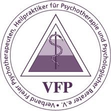 VFP Logo